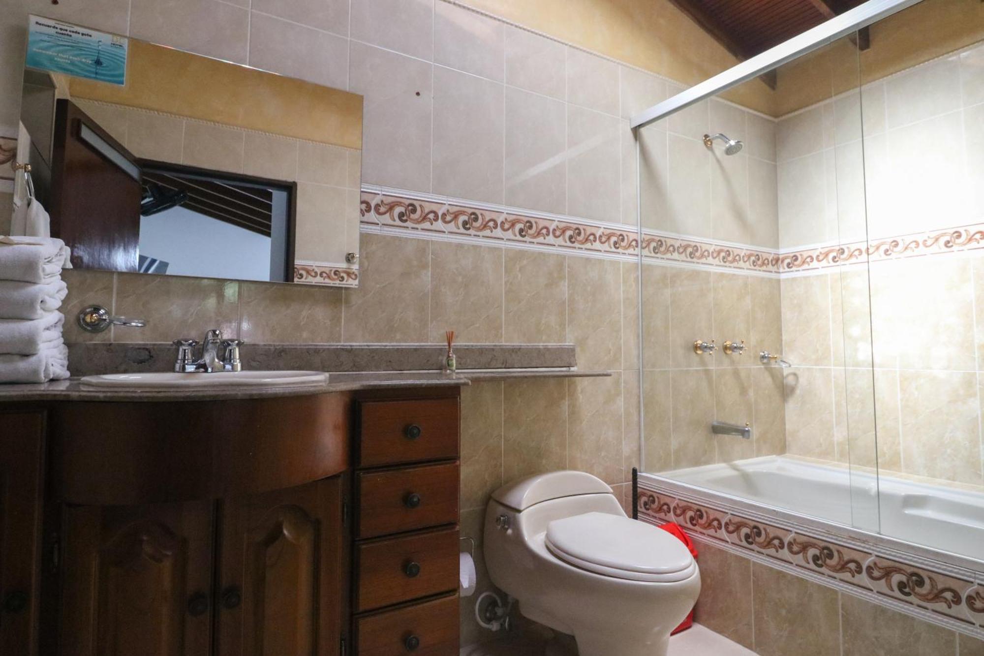 Hotel Boutique Estadio Medellin Ngoại thất bức ảnh