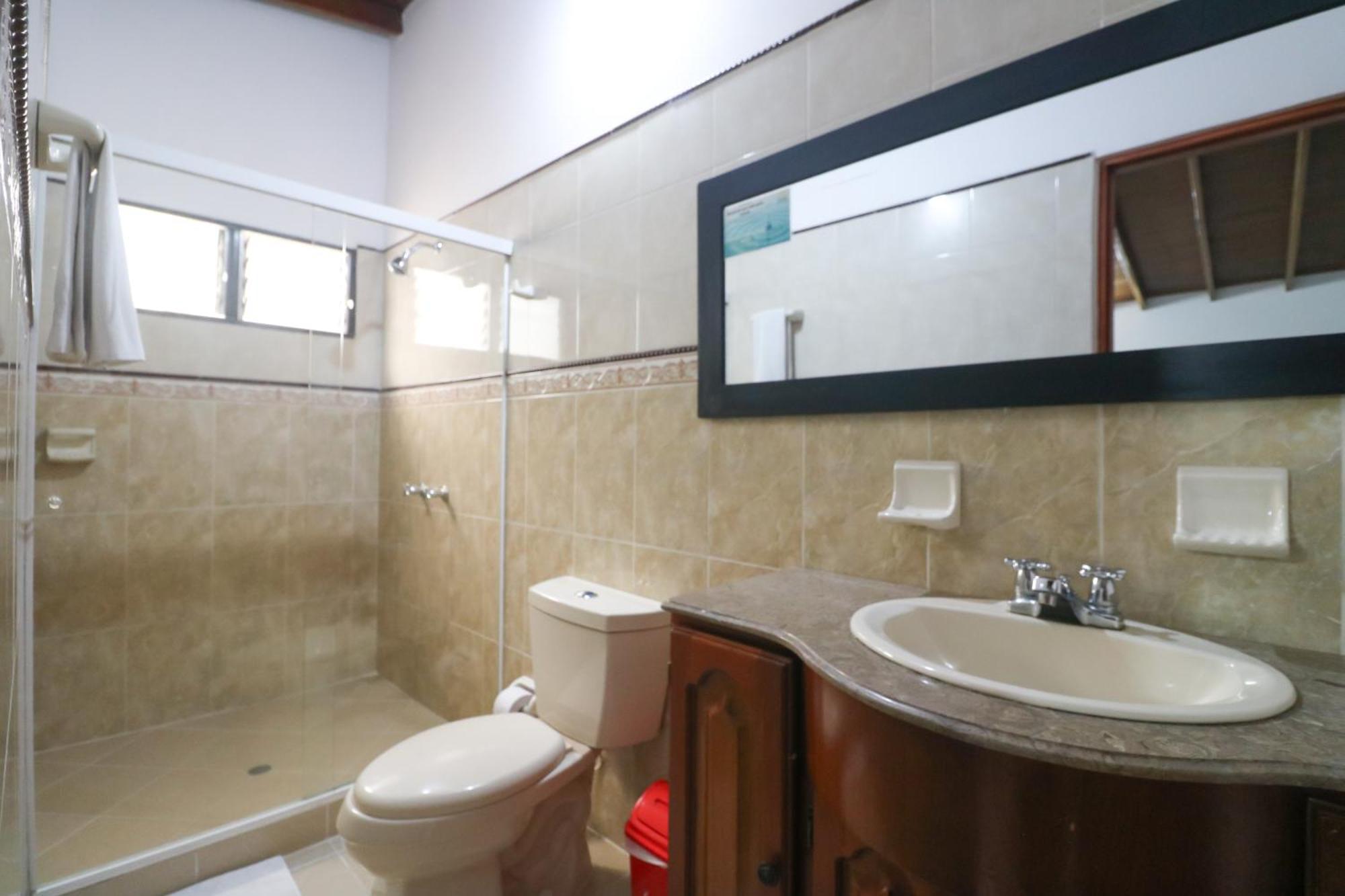 Hotel Boutique Estadio Medellin Ngoại thất bức ảnh