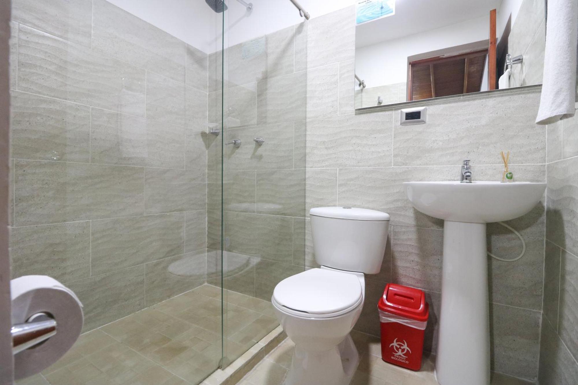 Hotel Boutique Estadio Medellin Ngoại thất bức ảnh